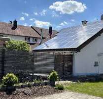 Haus zum Kaufen in Marktoberdorf 275.000,00 € 80 m²