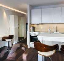 Wohnen auf Zeit in München 1.000,00 €