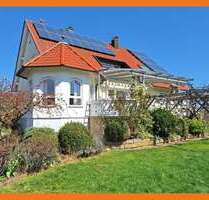 Haus zum Kaufen in Herrenberg 850.000,00 € 180 m²