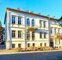 Büro in Bad Homburg 7.500,00 € 429 m²