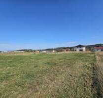 Grundstück zu verkaufen in Burgwald 89.000,00 € 875 m²