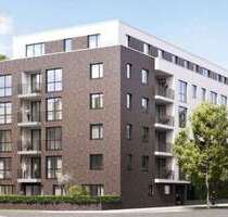 Wohnung zum Kaufen in Hamburg 690.000,00 € 100 m²
