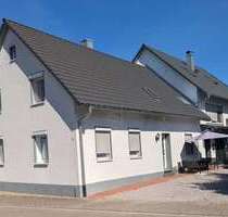 Haus zum Kaufen in Rheinau 490.000,00 € 238 m²