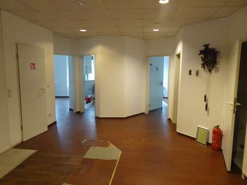 Foto - Büro in Heidelberg 1.920,00 € 90 m²