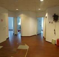 Büro in Heidelberg 1.920,00 € 90 m²