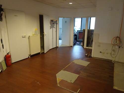 Foto - Büro in Heidelberg 1.440,00 € 90 m²