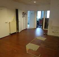 Büro in Heidelberg 1.440,00 € 90 m²