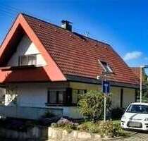 Haus zum Kaufen in Schwäbisch Gmünd 300.000,00 € 125 m²