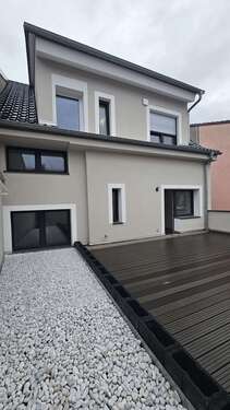 Foto - Wohnung zum Mieten in Worms 1.050,00 € 78 m²