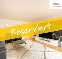 Wohnung zum Kaufen in Bremen 129.000,00 € 67.93 m²