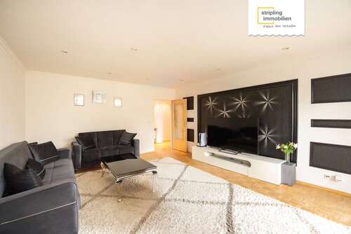 Foto - Wohnung zum Kaufen in Bremen 129.000,00 € 67.93 m²