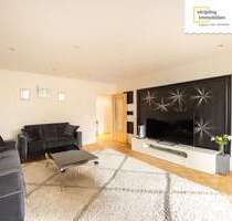 Wohnung zum Kaufen in Bremen 129.000,00 € 67.93 m²