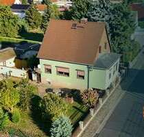 Haus zum Kaufen in Wanzleben-Börde 224.000,00 € 108.56 m²