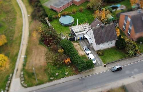 Foto - Grundstück zu verkaufen in Kaarst 395.000,00 € 1007 m²