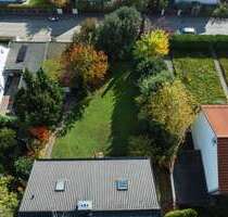 Grundstück zu verkaufen in Krailling 1.550.000,00 € 981 m²