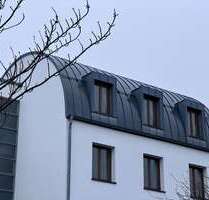 Wohnung zum Mieten in Bad Homburg 1.280,00 € 89 m²