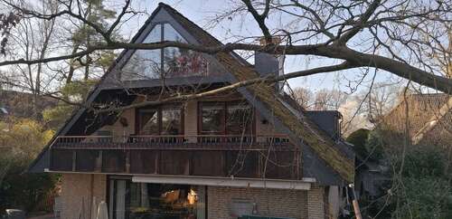 Foto - WG-Zimmer in Hamburg 949,00 € 20 m²