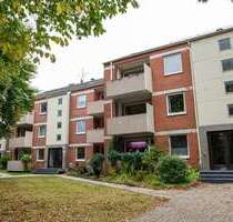 Wohnung zum Kaufen in Cuxhaven 195.930,00 € 65.31 m²