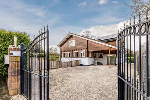 Foto - Haus zum Kaufen in Emmerich am Rhein 685.000,00 € 250 m²