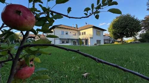 Foto - Haus zum Kaufen in Gerolsbach 595.000,00 € 261 m²