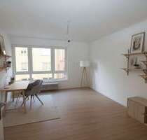 Wohnung zum Mieten in Mainz 1.350,00 € 105 m²