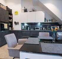 Wohnung zum Mieten in München 1.460,00 € 73 m²