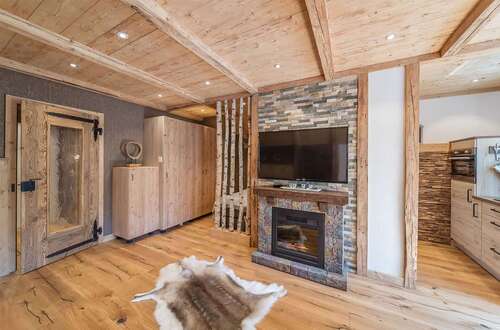 Foto - Wohnen auf Zeit in Nürnberg 1.490,00 €