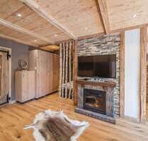 Wohnen auf Zeit in Nürnberg 1.490,00 €