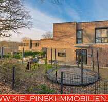 Haus zum Kaufen in Wedel 895.000,00 € 138.5 m²