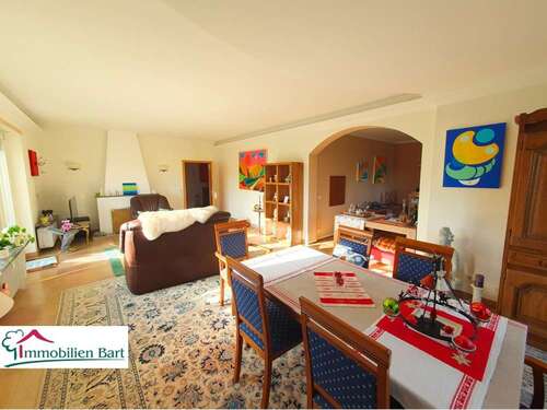 Foto - Haus zum Kaufen in Weiskirchen 349.800,00 € 263 m²