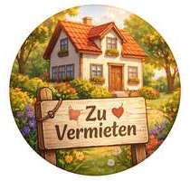 Haus zum Mieten in Poppenhausen 1.390,00 € 120 m²