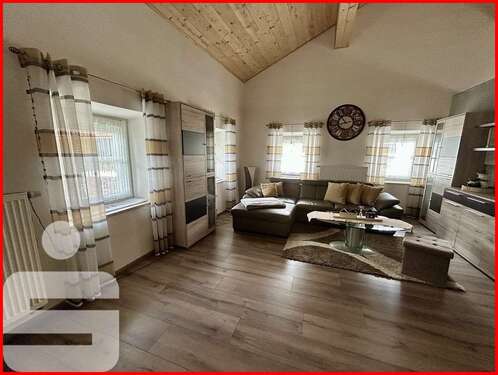 Foto - Haus zum Kaufen in Saldenburg 249.000,00 € 140 m²