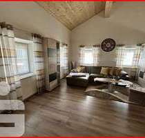 Haus zum Kaufen in Saldenburg 249.000,00 € 140 m²