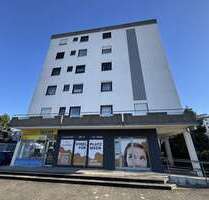 Büro in Karlsruhe 690.000,00 € 397 m²