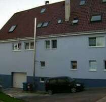 Haus zum Kaufen in Vöhringen 480.000,00 € 270 m²