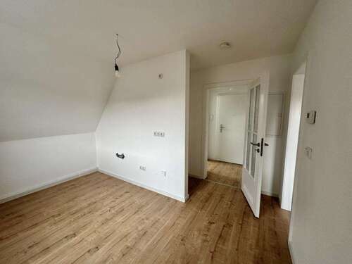 Foto - Wohnung zum Mieten in Rheda-Wiedenbrück 419,00 € 36.5 m²