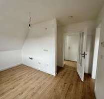 Wohnung zum Mieten in Rheda-Wiedenbrück 419,00 € 36.5 m²