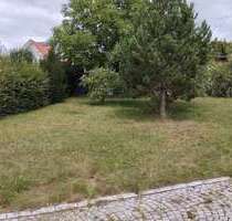 Grundstück zu verkaufen in Diespeck 195.000,00 € 699 m²