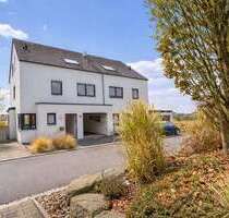 Haus zum Mieten in Holzgerlingen 3.633,00 € 160 m²