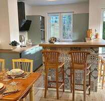 Wohnen auf Zeit in Bergisch Gladbach 1.250,00 €