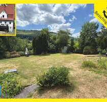 Haus zum Kaufen in Albstadt 170.000,00 € 134.94 m²