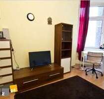 Wohnen auf Zeit in Düsseldorf 1.650,00 €