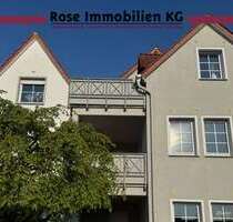 Wohnung zum Mieten in Minden 1.050,00 € 77.35 m²