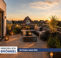 Wohnung zum Mieten in Raesfeld 860,00 € 72 m²