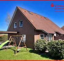 Haus zum Kaufen in Leezdorf 195.000,00 € 70 m²
