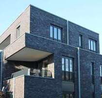 Wohnung zum Mieten in Grevenbroich 1.265,00 € 109.65 m²