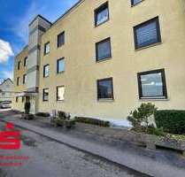Wohnung zum Kaufen in Königsbrunn 299.000,00 € 76.16 m²