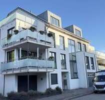 Wohnung zum Kaufen in Aachen 399.900,00 € 122.99 m²