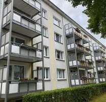 Wohnung zum Mieten in Hagenow 314,00 € 54.11 m²