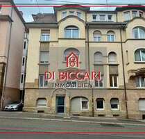 Wohnung zum Kaufen in Stuttgart 299.000,00 € 61.3 m²